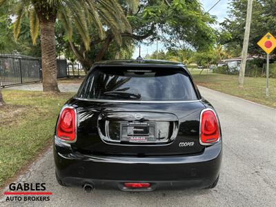 2019 MINI Hardtop 4 Door Cooper   - Photo 9 - Miami, FL 33165