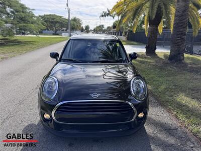 2019 MINI Hardtop 4 Door Cooper   - Photo 15 - Miami, FL 33165