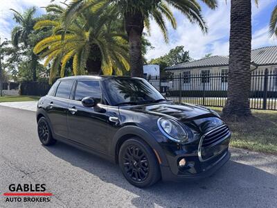 2019 MINI Hardtop 4 Door Cooper   - Photo 16 - Miami, FL 33165