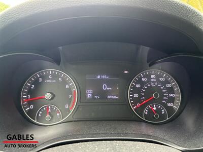 2020 Kia Optima LX - Photo 13 - Miami, FL 33165