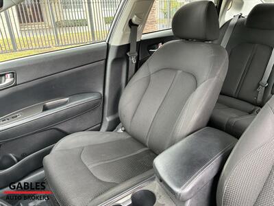 2020 Kia Optima LX - Photo 17 - Miami, FL 33165