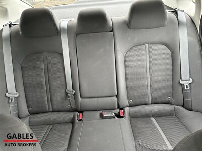 2020 Kia Optima LX - Photo 18 - Miami, FL 33165