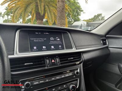 2020 Kia Optima LX - Photo 14 - Miami, FL 33165