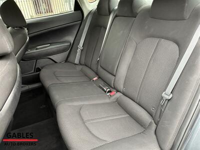 2020 Kia Optima LX - Photo 19 - Miami, FL 33165