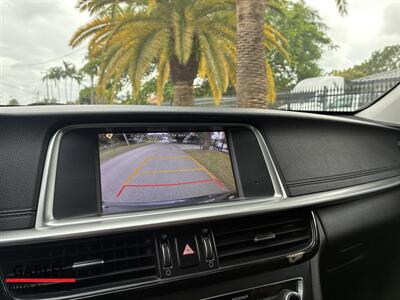 2020 Kia Optima LX - Photo 15 - Miami, FL 33165