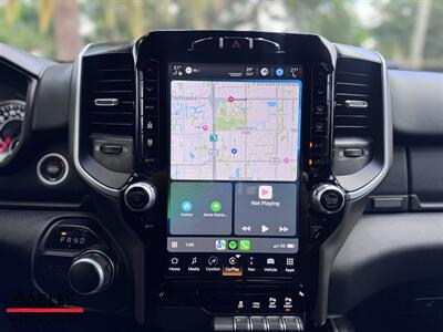 2022 RAM 1500 Big Horn - Photo 28 - Miami, FL 33165