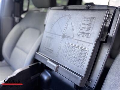 2022 RAM 1500 Big Horn - Photo 24 - Miami, FL 33165