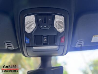 2022 RAM 1500 Big Horn - Photo 25 - Miami, FL 33165