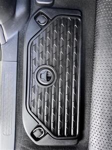 2022 RAM 1500 Big Horn - Photo 17 - Miami, FL 33165