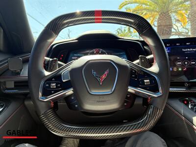2023 Chevrolet Corvette Stingray   - Photo 22 - Miami, FL 33165