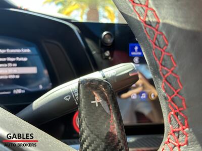 2023 Chevrolet Corvette Stingray   - Photo 23 - Miami, FL 33165