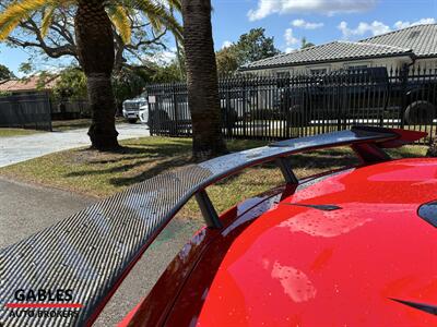 2023 Chevrolet Corvette Stingray   - Photo 10 - Miami, FL 33165