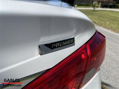 2020 Chevrolet Impala Premier   - Photo 32 - Miami, FL 33165