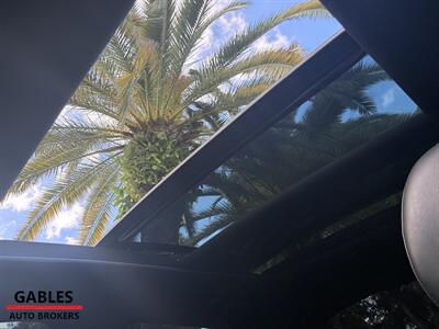 2021 Kia K5 GT-Line   - Photo 25 - Miami, FL 33165