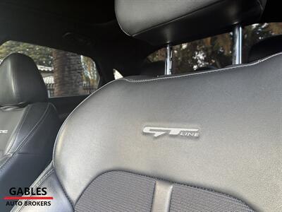 2021 Kia K5 GT-Line   - Photo 21 - Miami, FL 33165