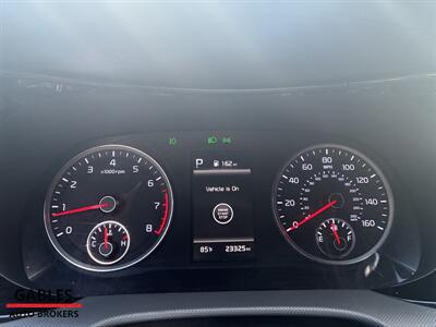 2021 Kia K5 GT-Line   - Photo 14 - Miami, FL 33165