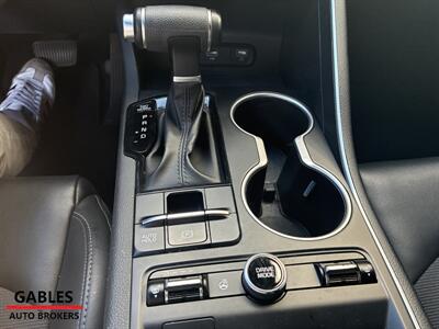 2021 Kia K5 GT-Line   - Photo 24 - Miami, FL 33165