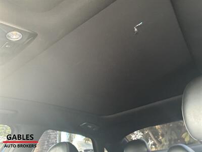 2021 Kia K5 GT-Line   - Photo 26 - Miami, FL 33165