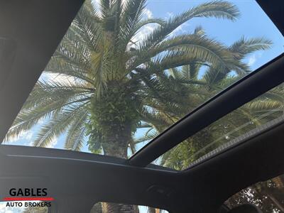 2021 Kia K5 GT-Line   - Photo 27 - Miami, FL 33165