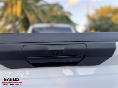 2023 Ford F-350 Super Duty XL   - Photo 11 - Miami, FL 33165