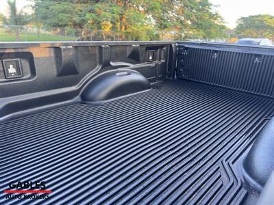 2023 Ford F-350 Super Duty XL   - Photo 16 - Miami, FL 33165