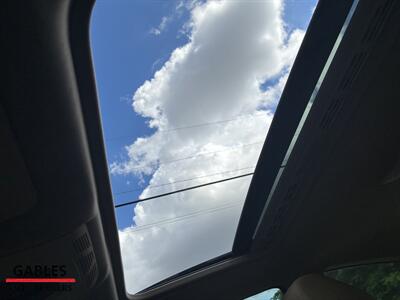 2015 BMW 428i xDrive - Photo 23 - Miami, FL 33165