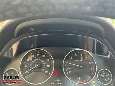 2015 BMW 428i xDrive - Photo 14 - Miami, FL 33165