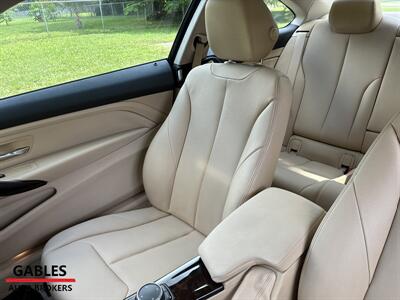 2015 BMW 428i xDrive - Photo 20 - Miami, FL 33165