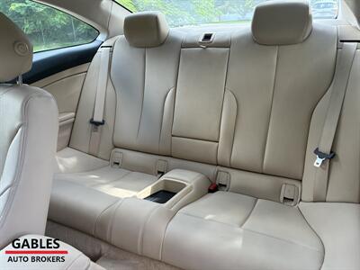 2015 BMW 428i xDrive - Photo 22 - Miami, FL 33165