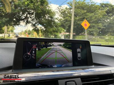 2015 BMW 428i xDrive - Photo 16 - Miami, FL 33165
