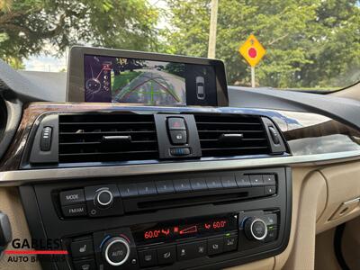 2015 BMW 428i xDrive - Photo 15 - Miami, FL 33165