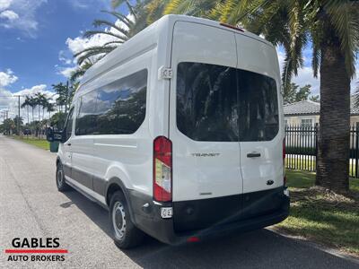 2016 Ford Transit 350 XL   - Photo 6 - Miami, FL 33165