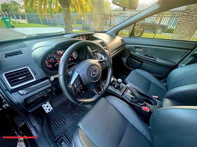 2020 Subaru WRX Premium   - Photo 26 - Miami, FL 33165