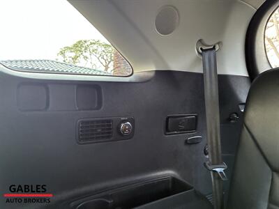 2019 Kia Sorento EX V6   - Photo 28 - Miami, FL 33165