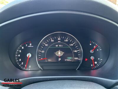 2019 Kia Sorento EX V6   - Photo 16 - Miami, FL 33165