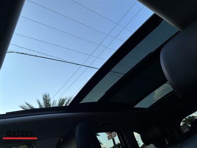 2019 Kia Sorento EX V6   - Photo 30 - Miami, FL 33165