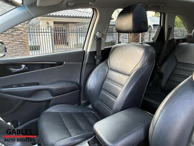 2019 Kia Sorento EX V6   - Photo 24 - Miami, FL 33165