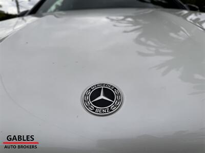 2022 Mercedes-Benz GLE AMG GLE 53   - Photo 28 - Miami, FL 33165