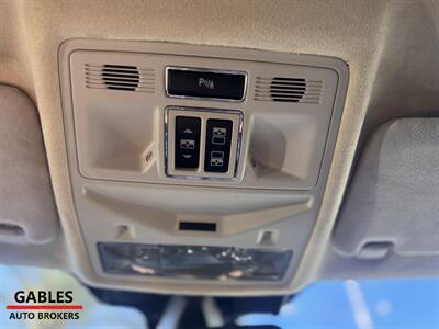 2015 Jaguar XJL Portfolio   - Photo 30 - Miami, FL 33165