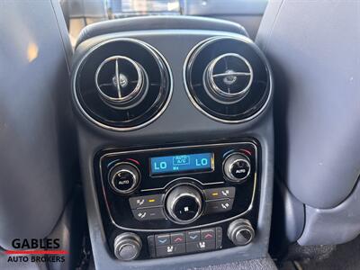 2015 Jaguar XJL Portfolio   - Photo 25 - Miami, FL 33165