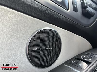 2012 Mercedes-Benz SLK SLK 350   - Photo 19 - Miami, FL 33165