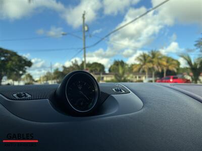 2018 Maserati Levante S GranLusso   - Photo 28 - Miami, FL 33165