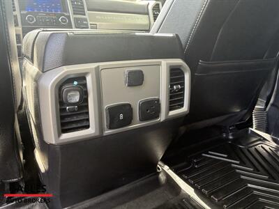 2020 Ford F-250 Super Duty Lariat - Photo 24 - Miami, FL 33165