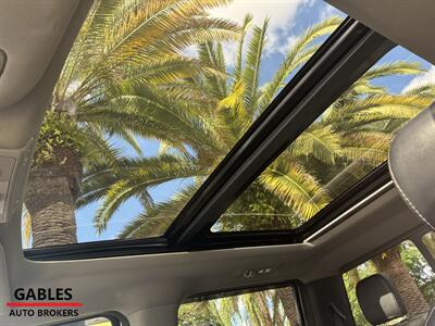 2020 Ford F-250 Super Duty Lariat - Photo 27 - Miami, FL 33165