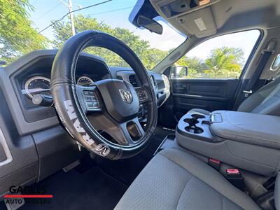 2017 RAM 1500 Tradesman   - Photo 25 - Miami, FL 33165