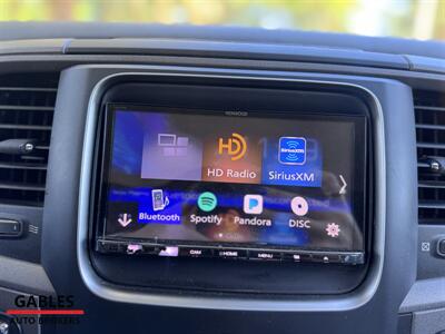 2017 RAM 1500 Tradesman   - Photo 14 - Miami, FL 33165