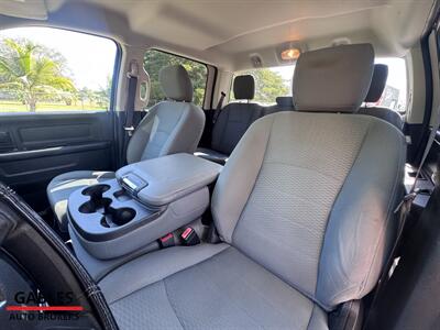 2017 RAM 1500 Tradesman   - Photo 27 - Miami, FL 33165