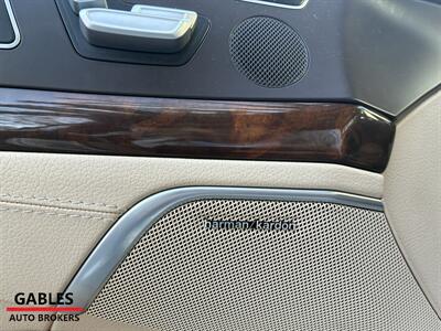 2013 Mercedes-Benz SL 550 - Photo 13 - Miami, FL 33165