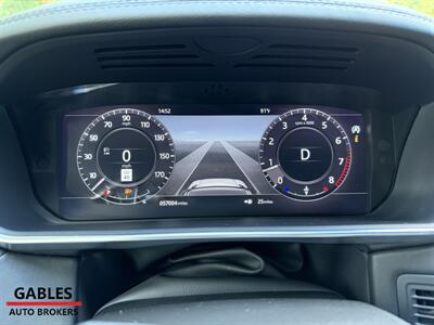 2019 Land Rover Range Rover Sport Supercharged Dynamic   - Photo 17 - Miami, FL 33165