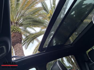 2025 RAM 1500 Laramie   - Photo 28 - Miami, FL 33165